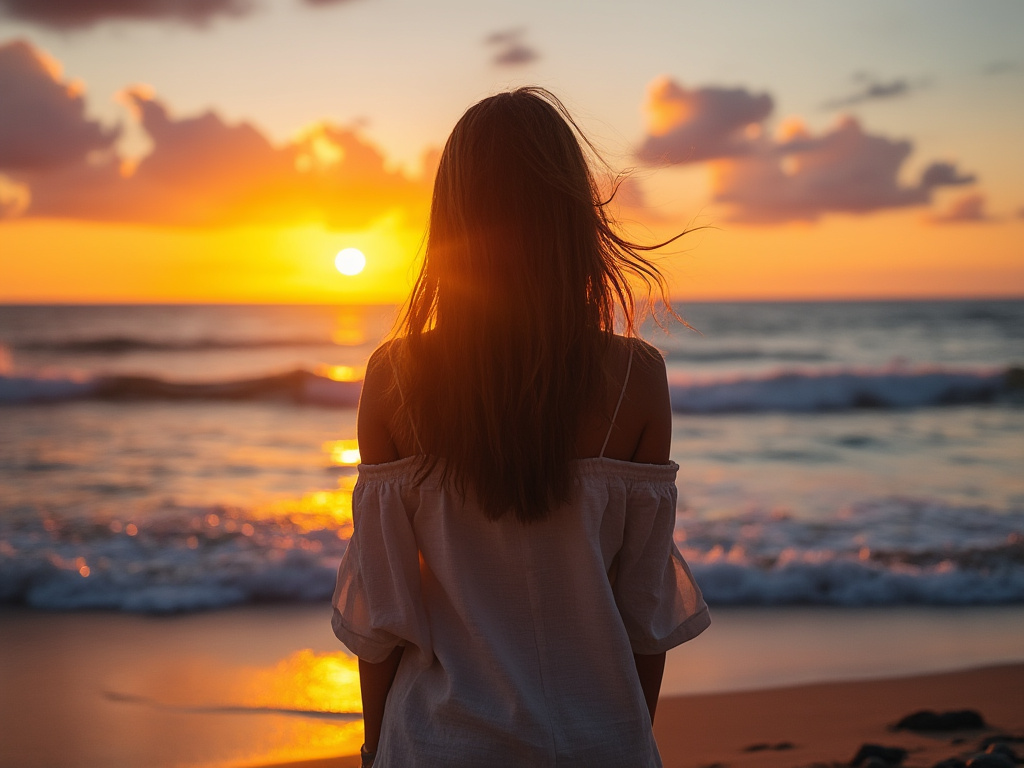 ノンバーバル・アルファ