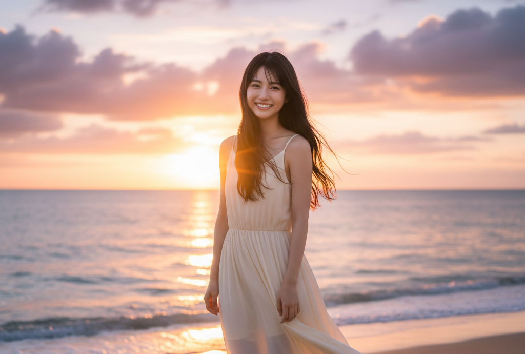 人生で重要な3つのこと