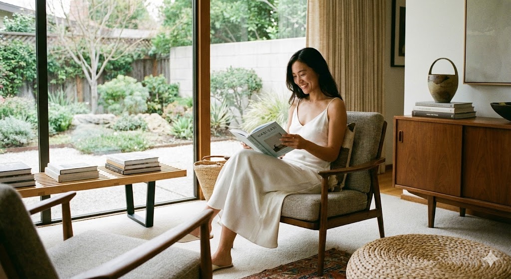 problem_stylish_life