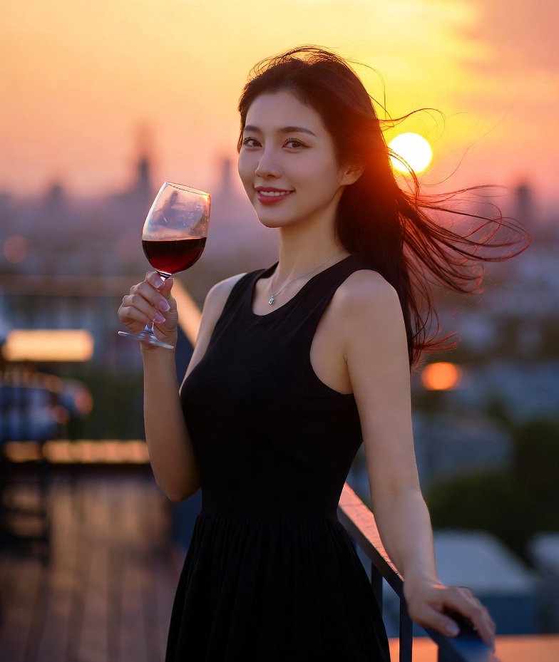 AIに「主人公」を奪われる前に——自分軸で生きるための3つの法則